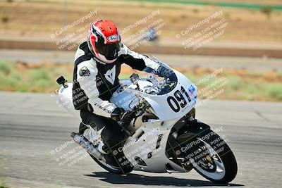 media/May-31-2025-Classic Track Day (Sat) [[da23ab3028]]/Group B/Session 3 (Turns 10 and 11)/